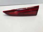 Heckklappenleuchte rechts HYUNDAI KONA EV Lite SE 92404J961 92404J9600