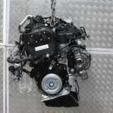 Motor AUDI A4 (8W2, B9) 2.0 TFSI quattro DMS