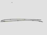 Dachreling links OPEL INSIGNIA A Estate (G09) 2.0 CDTI (35)