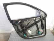 Türfensterheber hinten rechts PORSCHE CAYENNE (9PA) S 4.5