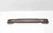 Stoßstangenbalken vorne VOLVO XC60 D5 AWD 30753056