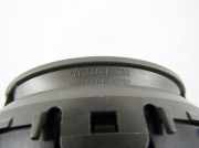 Salonlufteinlassgitter TOYOTA RAV 4 III (_A3_) 2.2 D 4WD (ALA30_) 5566142030 3556612030