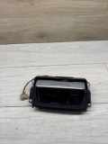 Aschenbecher BMW 3 (E90) 320 i 7129559