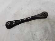 Stange/Strebe für Radaufhängung rechts Audi A6 (4F, C6) 4F0501529E