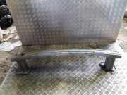 Stoßstangenbalken vorne RENAULT TRAFIC III Furgon (FG_) 1.6 dCi 115 752101525R