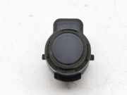 Parktronic AUDI Q2 (GA) 1.4 TFSI 5Q0919275C