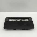 Lautsprecherabdeckung MAZDA CX-5 (KF) 2.0 K123-55531