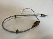 Abgastemperatursensor AUDI A4 Allroad (8WH, B9) 2.0 TDI quattro 03L906088AR