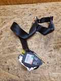 Sicherheitsgurt hinten rechts VOLVO V40 Hatchback D2 619894600