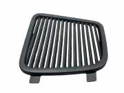 Kofferraumverkleidung MINI COUNTRYMAN (R60) Cooper D 50777110 9804909