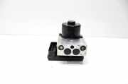 ABS Hydraulikblock MERCEDES-BENZ GL (X164) GL 500 4-matic (164.886) A2514310412