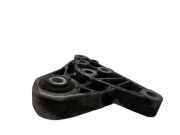 Motorhalter links VOLVO XC60 II (246) 2.0 D4 AWD 39267936