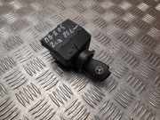 Zündschloss Mercedes-Benz A-Klasse (W169) 1695451308