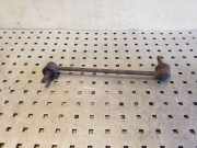 Stabilisator links vorne Nissan X-Trail II (T31)