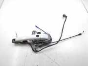 Türgriff rechts hinten Volvo C30 (533)