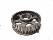 Camshaft Pulley TOYOTA AVENSIS VERSO (_M2_) 2.0 D (CLM20_)