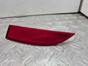 Stoßstange Reflektor hinten links DACIA SANDERO II TCe 90 62130401