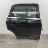 Tür hinten rechts AUDI Q7 (4M) 3.0 TDI quattro 4M0833052E