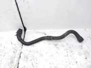 Teilepaket Sonstiges Renault Grand Scenic II (JM) 8200166828