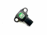 MAP-Sensor MERCEDES-BENZ E (W211) E 200 CDI (211.004) A0051535028
