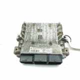 Motorsteuergerät FORD TRANSIT CUSTOM Minibus / passenger 2.2 TDCi BK21-12A650-AC