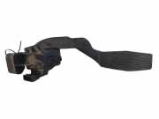 Gaspedal OPEL ZAFIRA B (A05) 1.9 CDTI 9202341