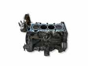 Motor HONDA INSIGHT (ZE_) 1.3 Hybrid (ZE28, ZE2) LDA3