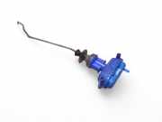 Stellelement für Zentralverriegelung Audi 80 Avant (8C, B4) 893862153D