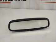 Innenspiegel TOYOTA COROLLA Verso (ZER_, ZZE12_, R1_) 2.2 D-4D (AUR10_)