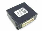 Steuergerät Beleuchtung Citroen C-Crosser (VU, VV) 08Z0D1