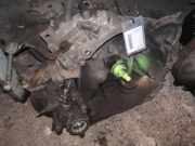 Schaltgetriebe Peugeot Partner I Combispace ()