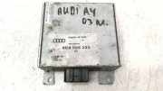Audio-Verstärker Audi A4 Avant (8E, B6) 8E9035223