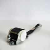 Sicherheitsgurt hinten links