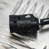 Temperatursensor BMW 3 (F30, F80) 320 d 7804177
