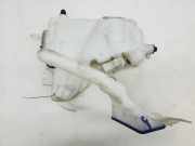 Behälter Scheibenwaschanlage Mercedes-Benz CLS (C219) A2118601360