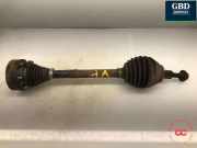 Kardanwelle VW Golf VI Variant (AJ5) 1K0407763KX