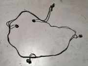 Kabelbaum BMW 5er Touring (E61) 6928366