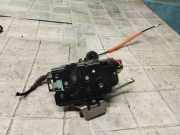 Türschloss hinten rechts AUDI A4 Cabrio (8H7, B6, 8HE, B7) 1.8 T quattro 8E0839016D