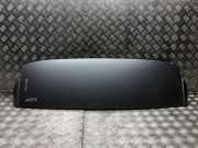 Spoiler hinten BMW X3 (E83) 5171340038404