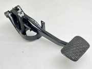 Bremspedal MERCEDES-BENZ C (W204) C 200 CDI (204.001) 1103606391