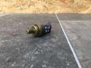 Kühlmitteltemperatursensor VW PASSAT B6 (3C2) 2.0 TDI 16V 4motion 06A919501