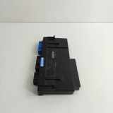 Komfortsteuergerät BMW 5 Gran Turismo (F07) 530 d 9226906