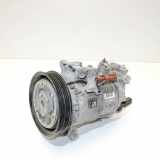 Kondensatpumpe Klimaanalge VW PASSAT B9 Variant (CJ5) 1.5 TSI eHybrid 5WA816803A