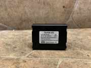 Kamerablock MERCEDES-BENZ CLS (C218) CLS 350 CDI (218.323) A2128270006