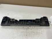 Bremsleuchte mitte Peugeot 307 SW () 9647734980