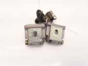 Türscharnier hinten links Citroen Xsara (N1)