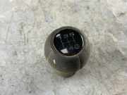 Schaltmanschette Leder VW POLO (6N2) 1.4 TDI