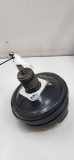 Unterdruck-Bremskraftverstärker AUDI A4 Allroad (8KH, B8) 2.0 TFSI quattro 8K0612103K