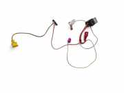 SONSTIGE KABELBÄUME VW TRANSPORTER IV Furgon (70XA) 2.5 TDI 7D0971722A