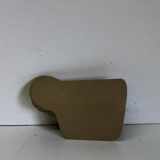 Motorhaubenöffnungsgriff AUDI A6 (4G2, C7, 4GC) 3.0 TFSI quattro 8T1823533